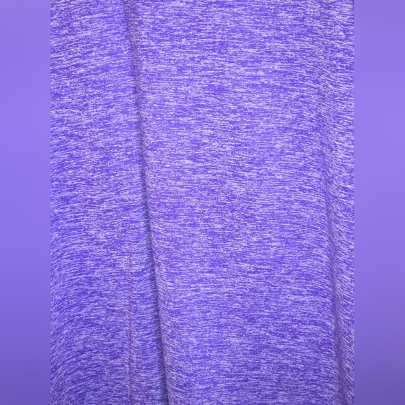 Nike RUNNING DRI-FIT Women's XL PURPLE (see photos) - Picture 4 of 12